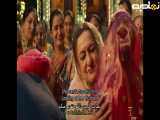 فیلم سینمایی پسر سردار ۲
