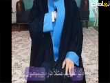 زمانی که کودک مهر را برمیدارد چه کنیم