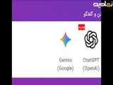 روز پدر مبارک باد