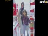 کلیپ جدید طنز خنده دار با حال ایرانی 102