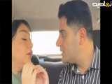 کلیپ جدید طنز خنده دار با حال ایرانی 103