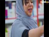 کلیپ جدید طنز خنده دار با حال ایرانی 104