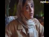 کلیپ جدید طنز خنده دار با حال ایرانی 105