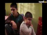 سکانس خنده دار سریال نوروز رنگی