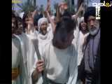 فیلم سینمایی محمد رسول الله