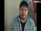 سریال شهر دور قسمت ۳۱ با زیرنویس فارسی چسبیده