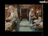 یوسف پیامبر قسمت ۹