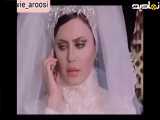 سکانس سینمایی من و تو