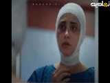 فراگمان اول قسمت 53 سریال ترکی بهار