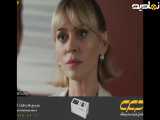 سریال ترکی ولی عهد قسمت ۴ ( زیر نویس فارسی )