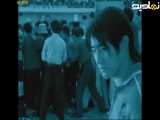 فیلم سینمایی فوتبال شائولین