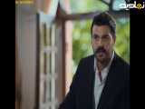 سریال ترکی عشق بی حد و مرز قسمت2 دوبله فارسی