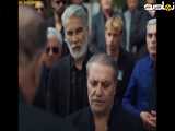 سریال ترکی عشق بی حد و مرز قسمت4 دوبله فارسی