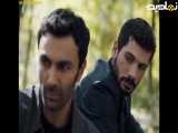 سریال ترکی عشق بی حد و مرز قسمت7 دوبله فارسی