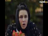 سریال ترکی عشق بی حد و مرز قسمت6 دوبله فارسی