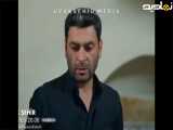 سریال شهر دور قسمت 33 فراگمان اول