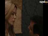 فصل 1 قسمت 3 سریال مهمان The Guest با زیرنویس فارسی