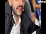 کلیپ جدید طنز خنده دار با حال ایرانی ۱۴۸