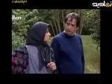 ستایش فصل ۱ قسمت ۲