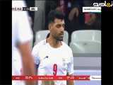 مهار ضربه مهدی طارمی توسط سافونوف