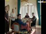 سریال ترکی شهر دور قسمت ۳۳ زیرنویس فارسی تیزر دوم