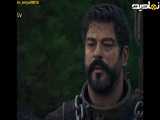 سریال قیام عثمان فصل ۶ قسمت ۲۶ دوبله فارسی
