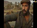 سریال سووشون قسمت 13