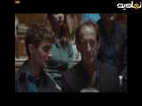 فیلم سینمایی پسر خاموش