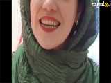 اممممموووووووزششششششششش روووبااااه