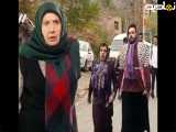 سریال آخر خط قسمت 3