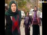 سریال آخر خط قسمت 7