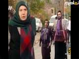 سریال آخر خط قسمت 8