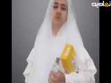 قم۶۳۶ن۶۳نپث۶م۶۸۳مق۷پ۷فجپپ۷۴۹پ