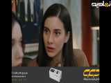 سریال فرید قسمت۴۸ دوبله فارسی