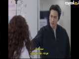 قسمت اول (۱) ستاره درد ساز من با زیر نویس چسبیده فارسی ۲۰۲۵