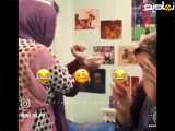 سکانس فیلم سینمایی آخر خط
