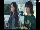 قسمت اول (۱) سریال کره ای عشق برداشت دوم +زیر نویس چسبیده +۲۰۲۵