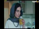 تیزر فیلم سینمایی