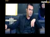 قسمت پنجم سریال ایرانی ماتادور