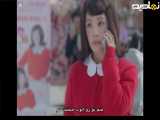 قسمت ششم (۶) سریال کره ای ستاره دردسر ساز من با زیر نویس چسبیده + ۲۰۲۵