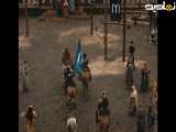 فصل 5 قسمت 18 سریال قیام طغرل Dirilis: Ertugrul با دوبله فارسی