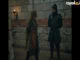فصل 5 قسمت 17 سریال قیام طغرل Dirilis: Ertugrul با دوبله فارسی