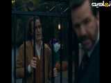 فیلم سینمایی جوکر ترسناک