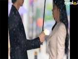 سریال شیطان من قسمت ۴ دوبله فارسی