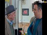 فیلم سینمایی آس و پاس