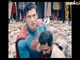 فیلم سینمایی سوپرمن