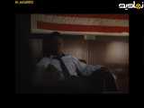 فیلم سینمایی آماتور۲۰۲۵ دوبله فارسی