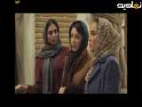 فیلم سینمایی آدم باش ،،،،،،،،