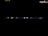 سریال ترکی دختر مردم قسمت 14دوبله فارسی