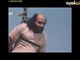 قسمت 12 یوسف پیامبر